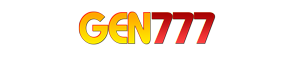 gen777